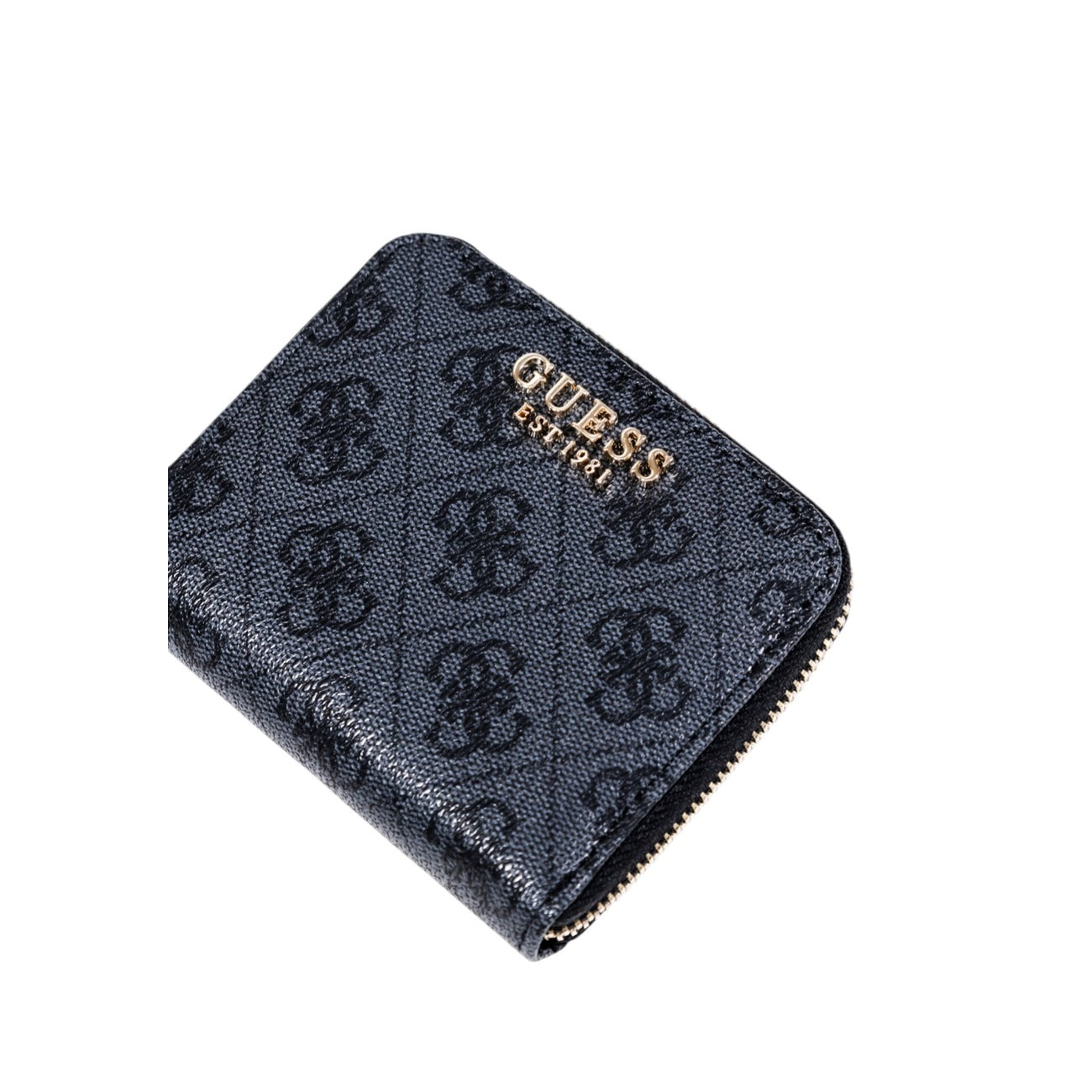 Guess - Guess Women's Wallets
