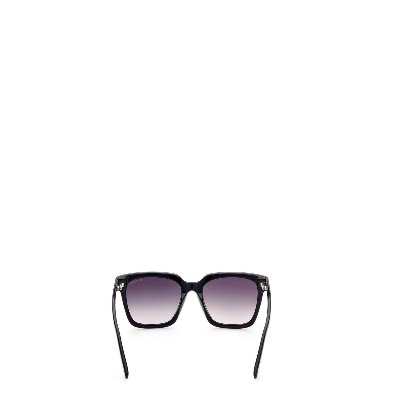 Tom Ford - Tom Ford Men's Sunglasses