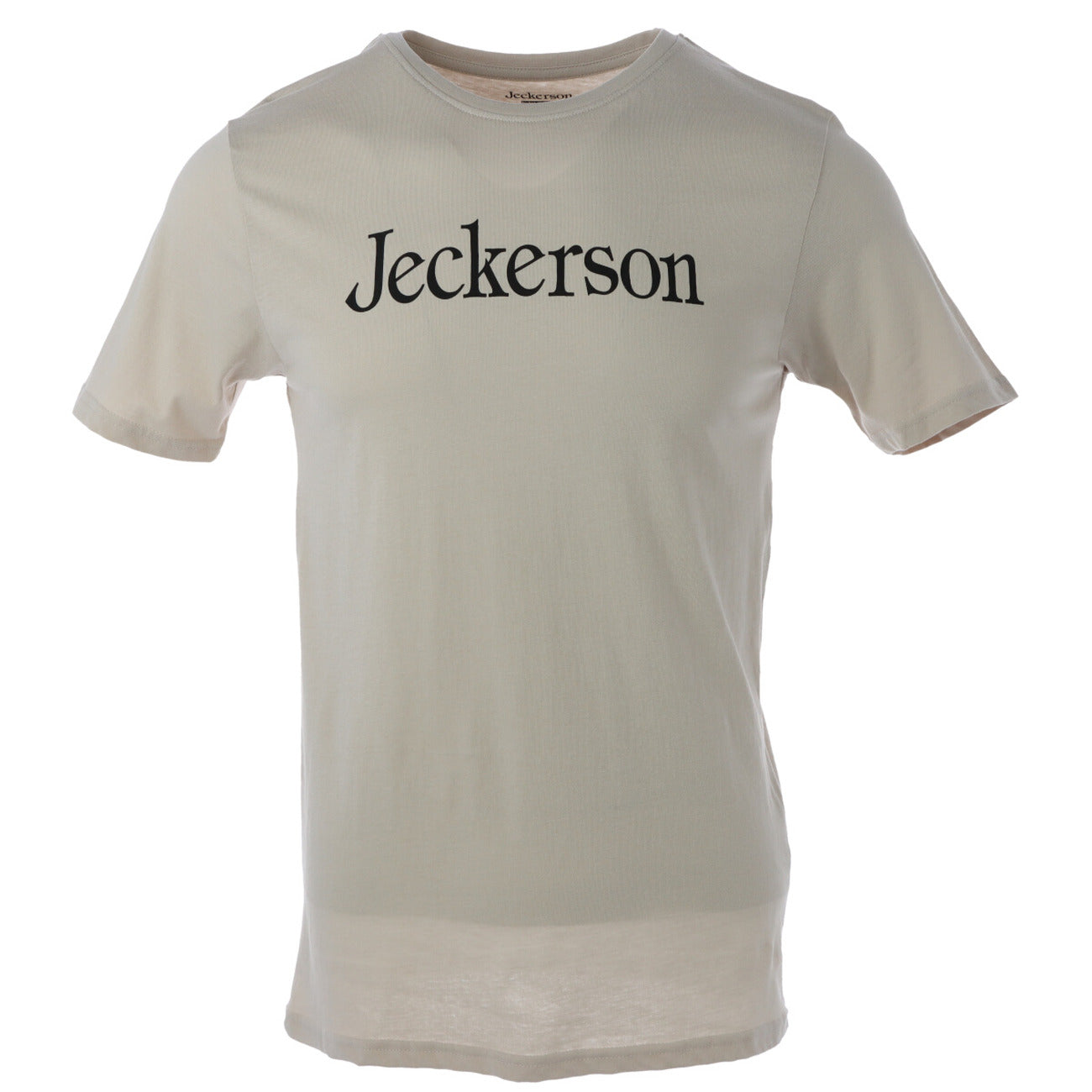 Jeckerson - Men's T-Shirts