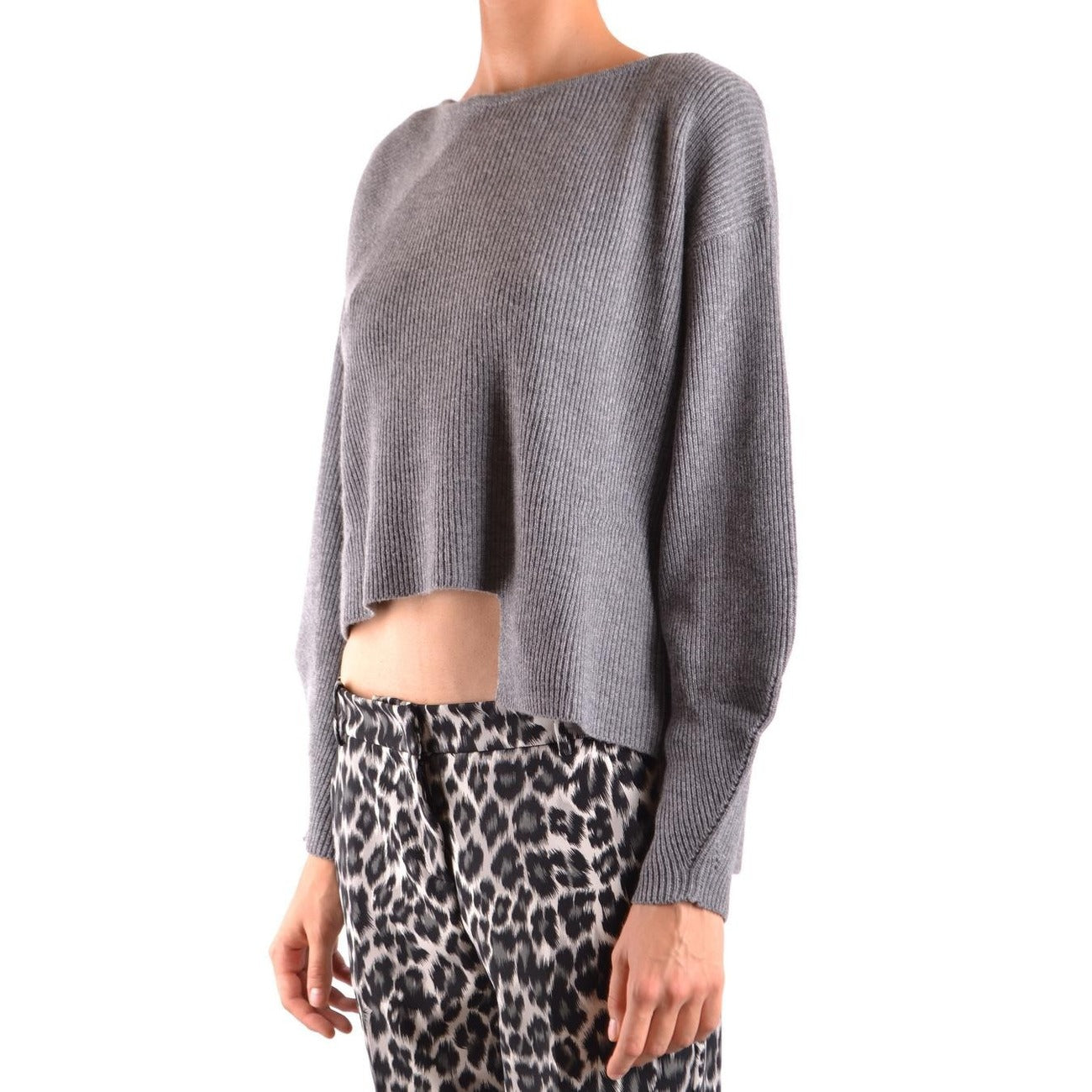 Pinko - Pinko Femme Pulls