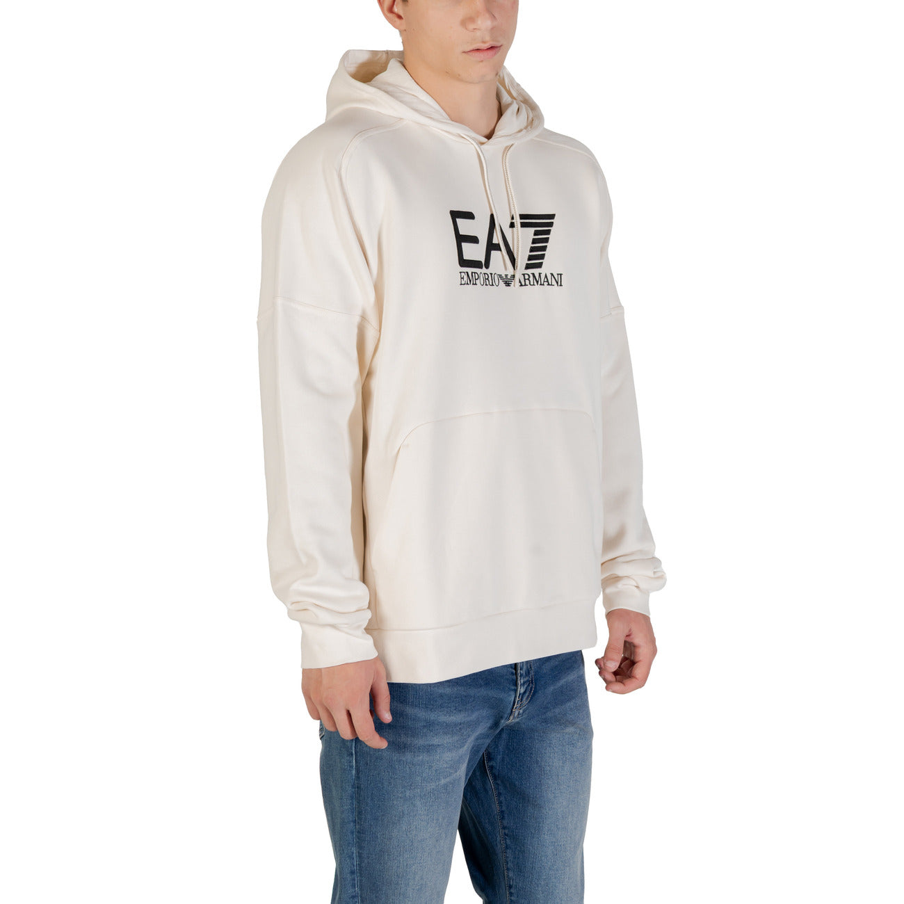 Ea7 - Ea7 Homme Sweatshirts