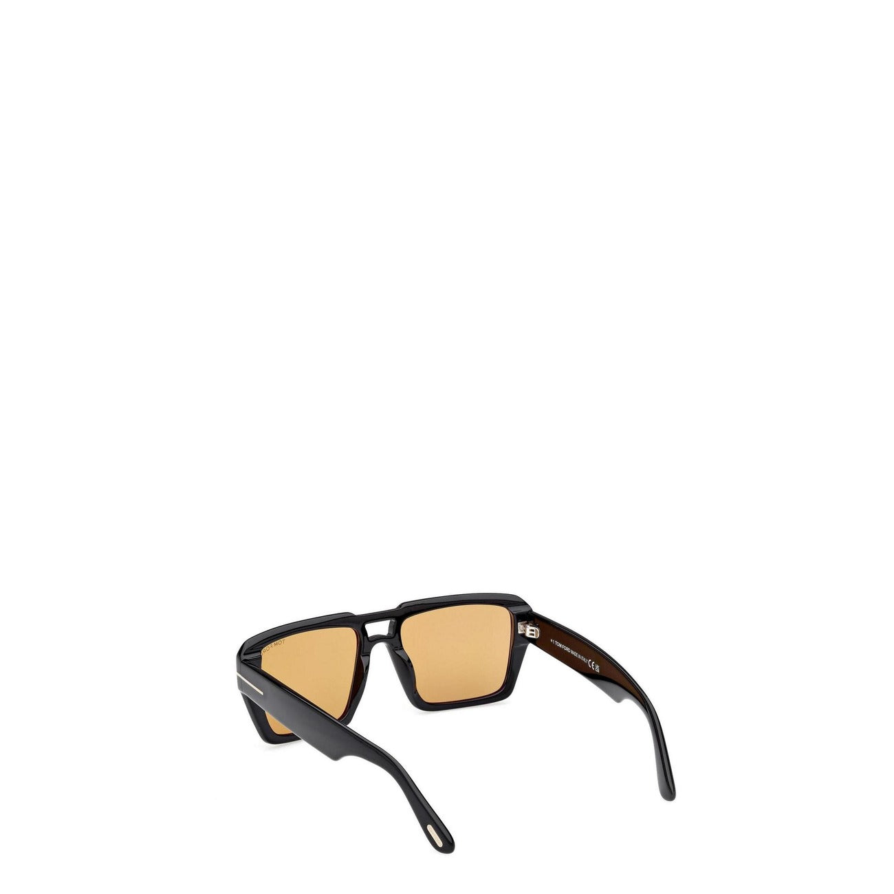 Tom Ford - Tom Ford Men's Sunglasses