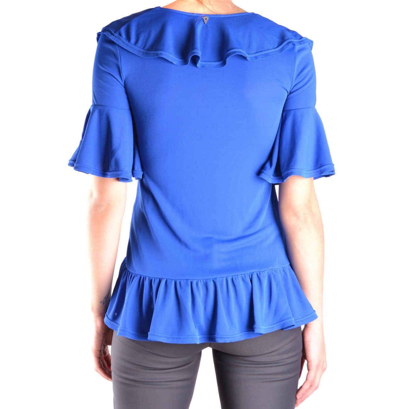 Dondup - Dondup Femme Blouse