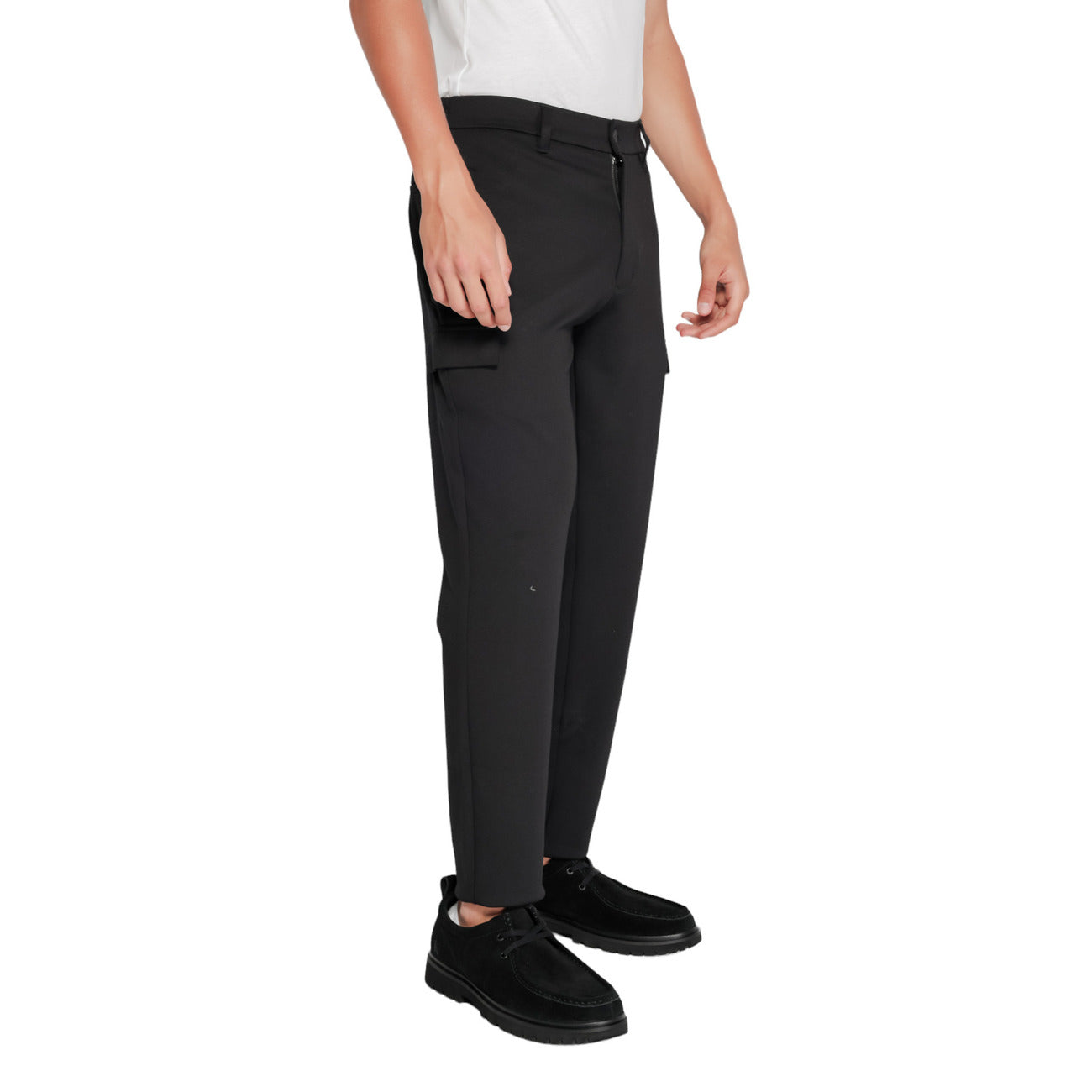 Calvin Klein - Calvin Klein Men's Pants