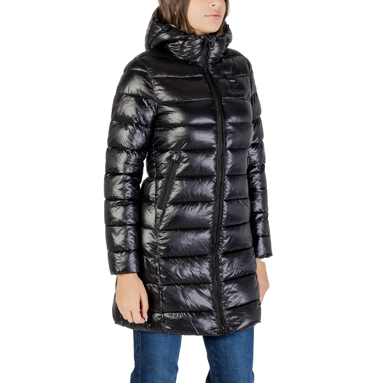 Blauer. - Blauer. Women's Jackets