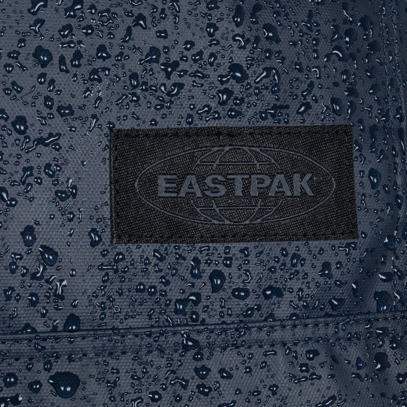 Eastpak Sac à dos Homme