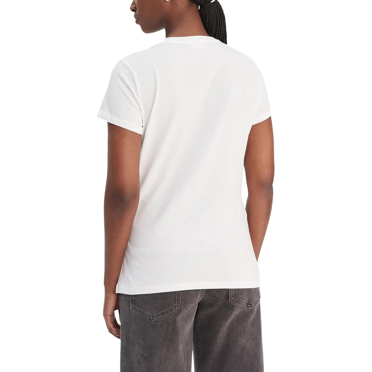Liu Jo - Liu Jo Women's T-Shirts