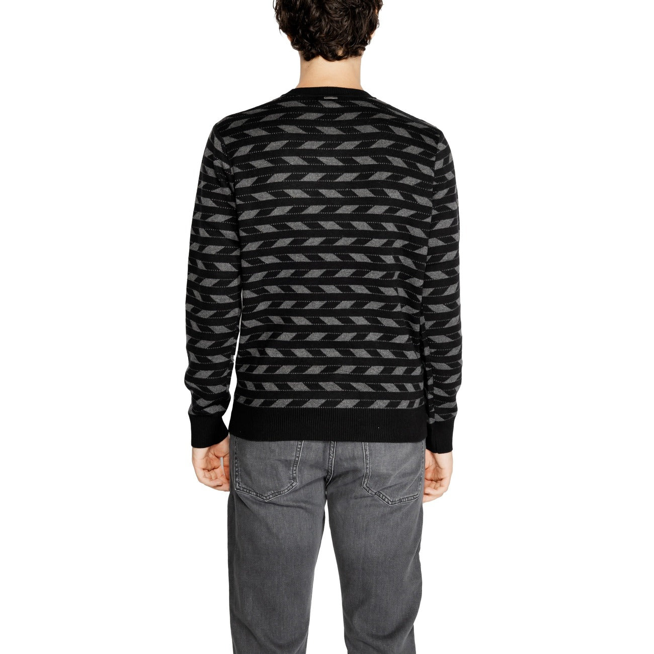 Antony Morato - Antony Morato Men's Sweaters