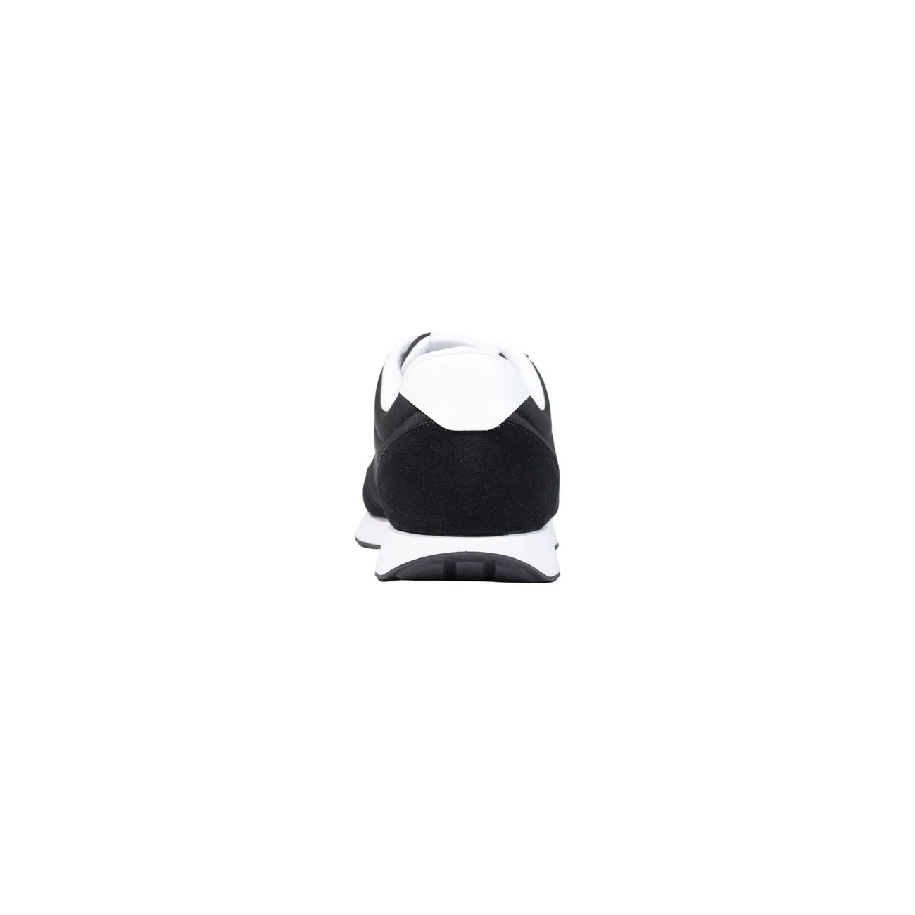 Baskets Calvin Klein Homme – Noir