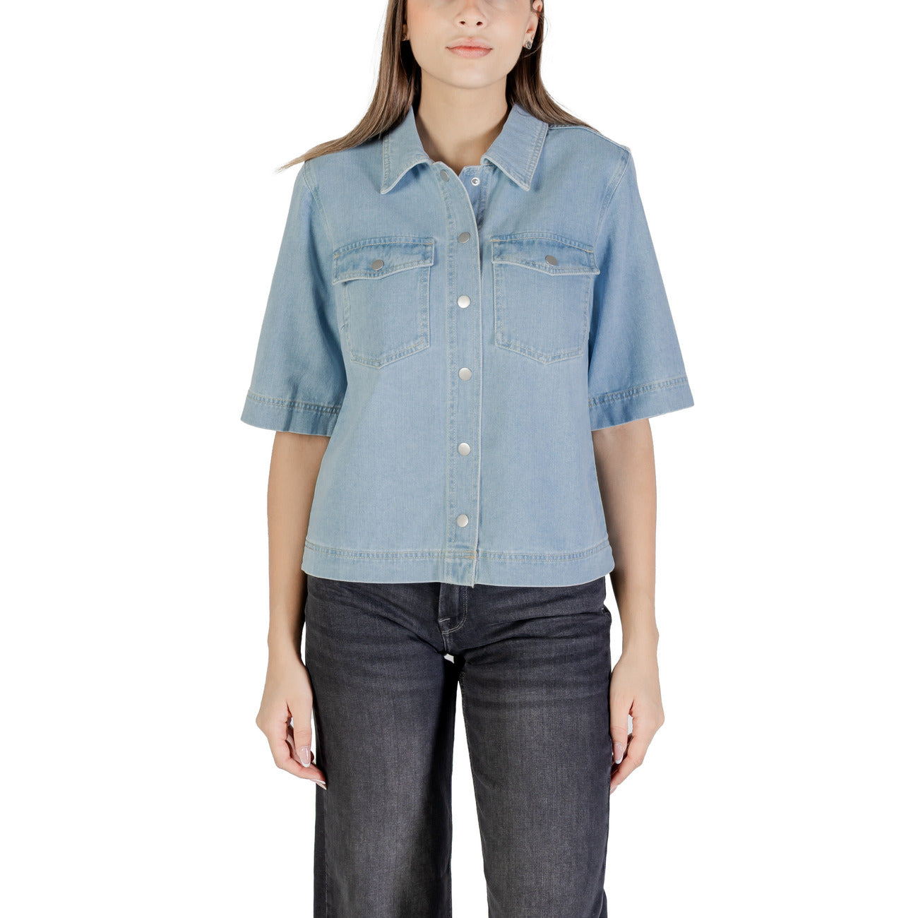 Only - Only Women's Shirts