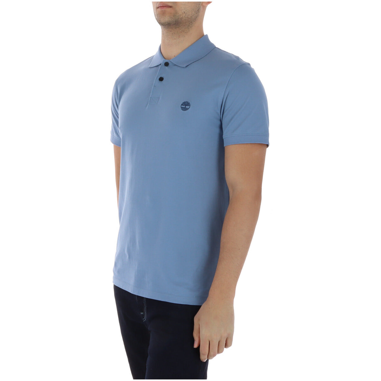 Timberland - Timberland Homme Polo