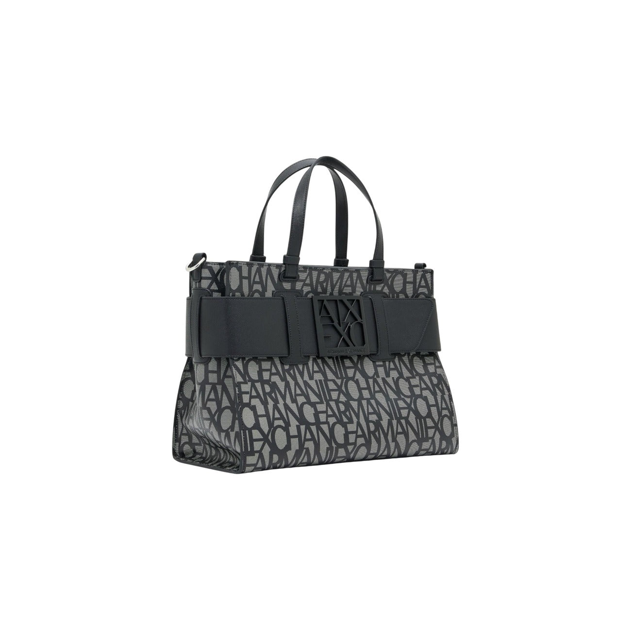 Armani Exchange - Armani Exchange Women's Bags