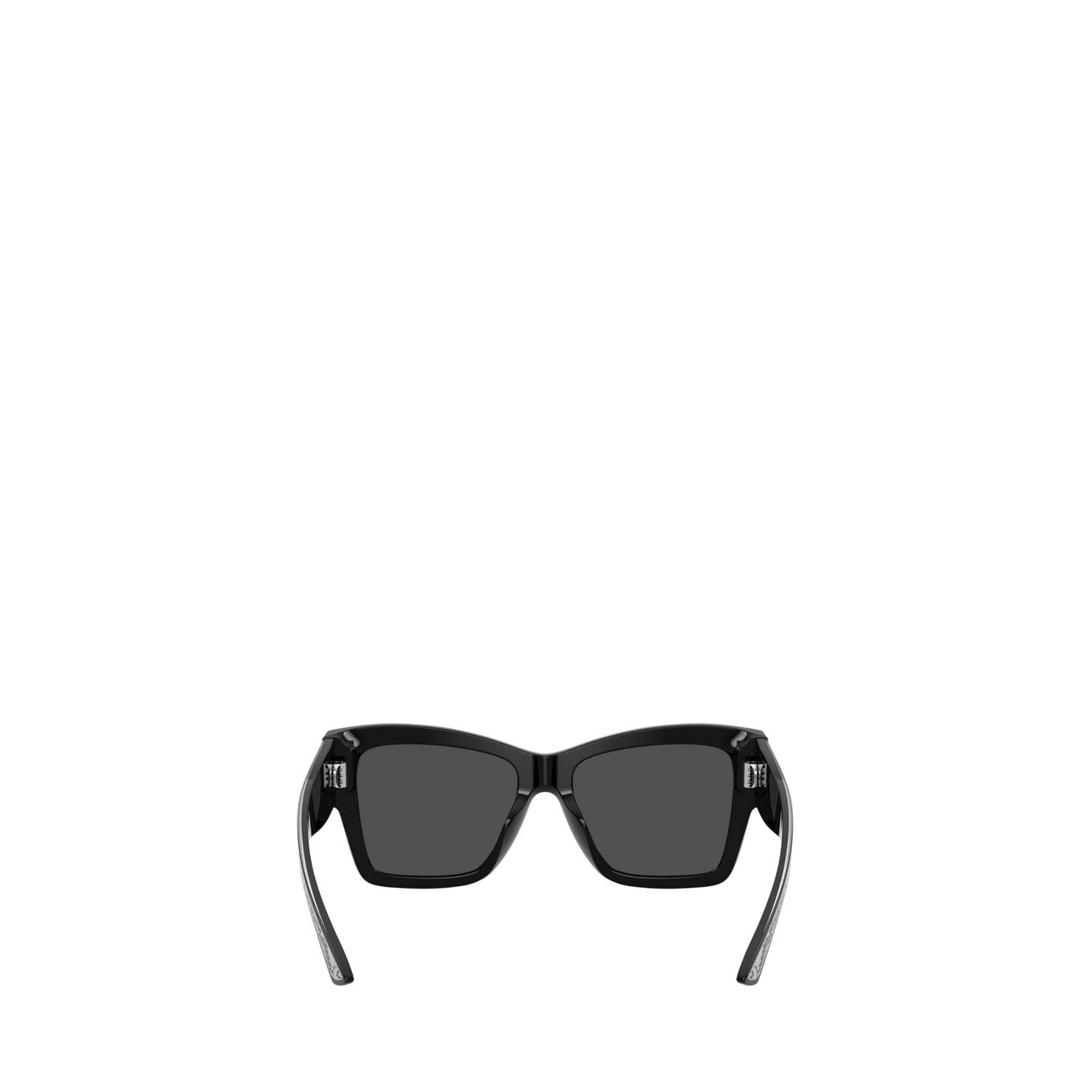 Dolce & Gabbana - Dolce & Gabbana Femme Lunettes De Soleil