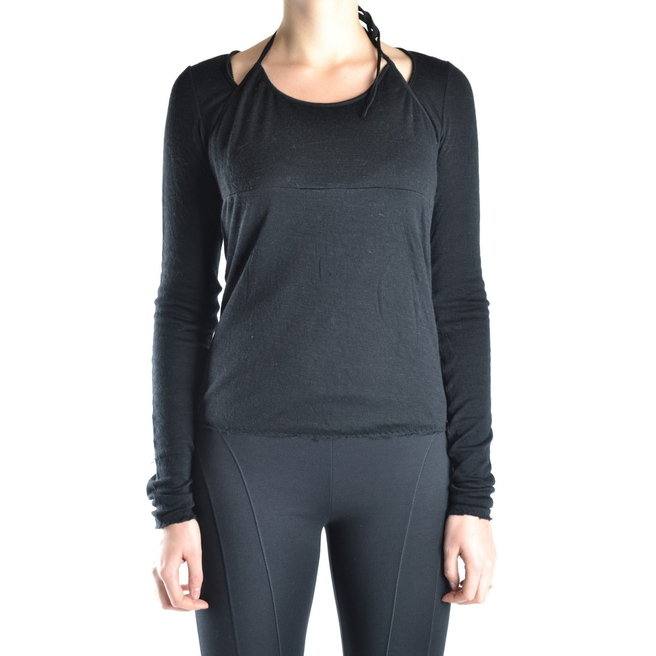 Neil Barrett - Neil Barrett Femme Pulls
