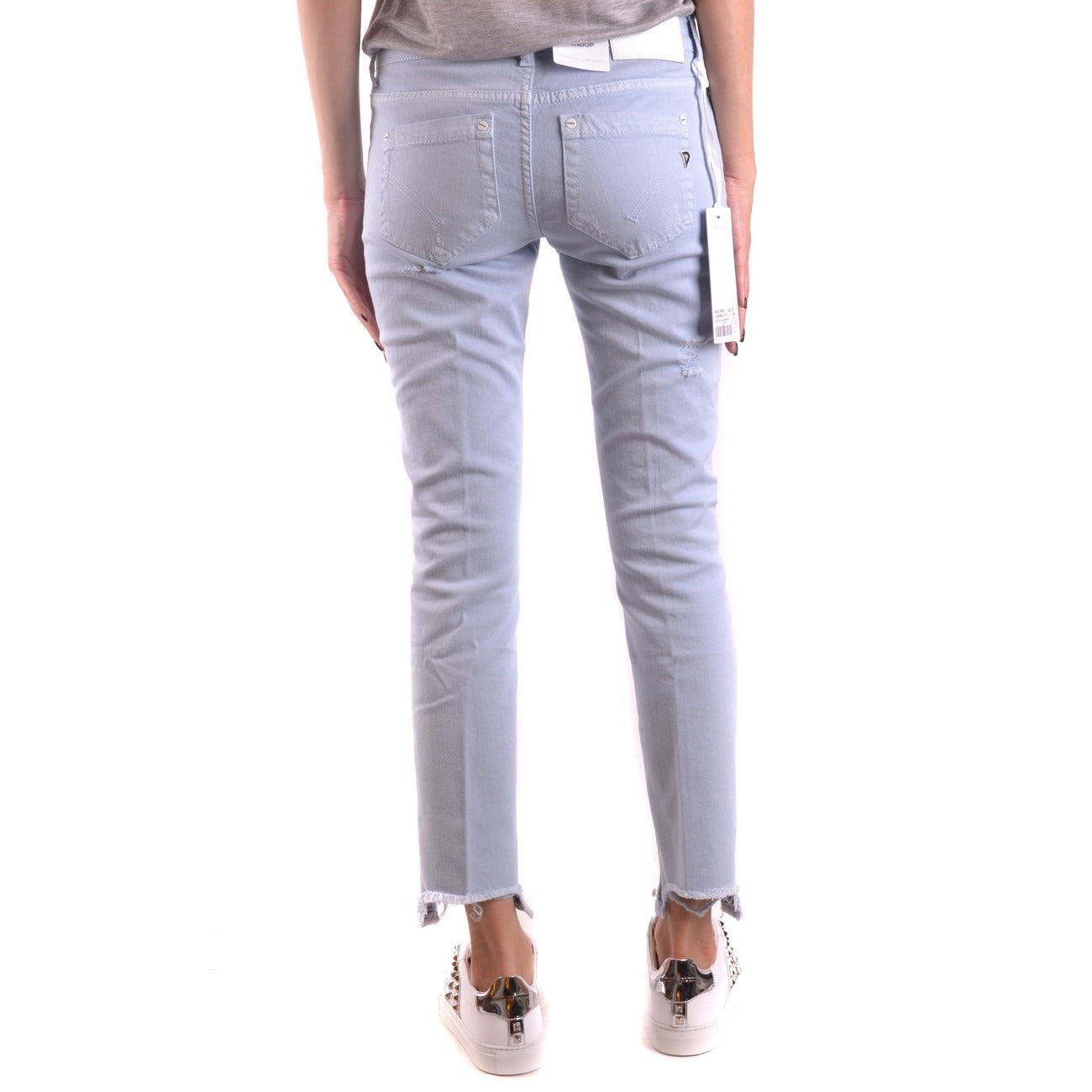 Dondup - Dondup Femme Jeans