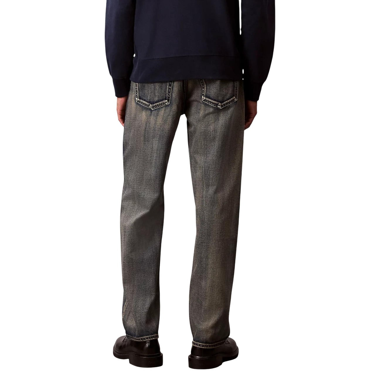 Calvin Klein Jeans - Calvin Klein Jeans Homme Jeans