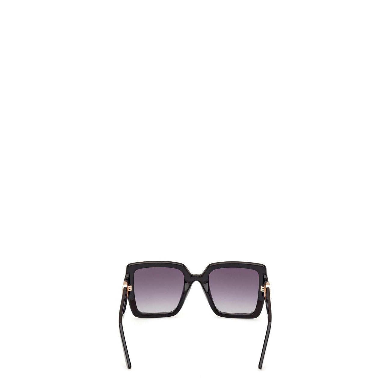 Guess - Guess Women's Sunglasses