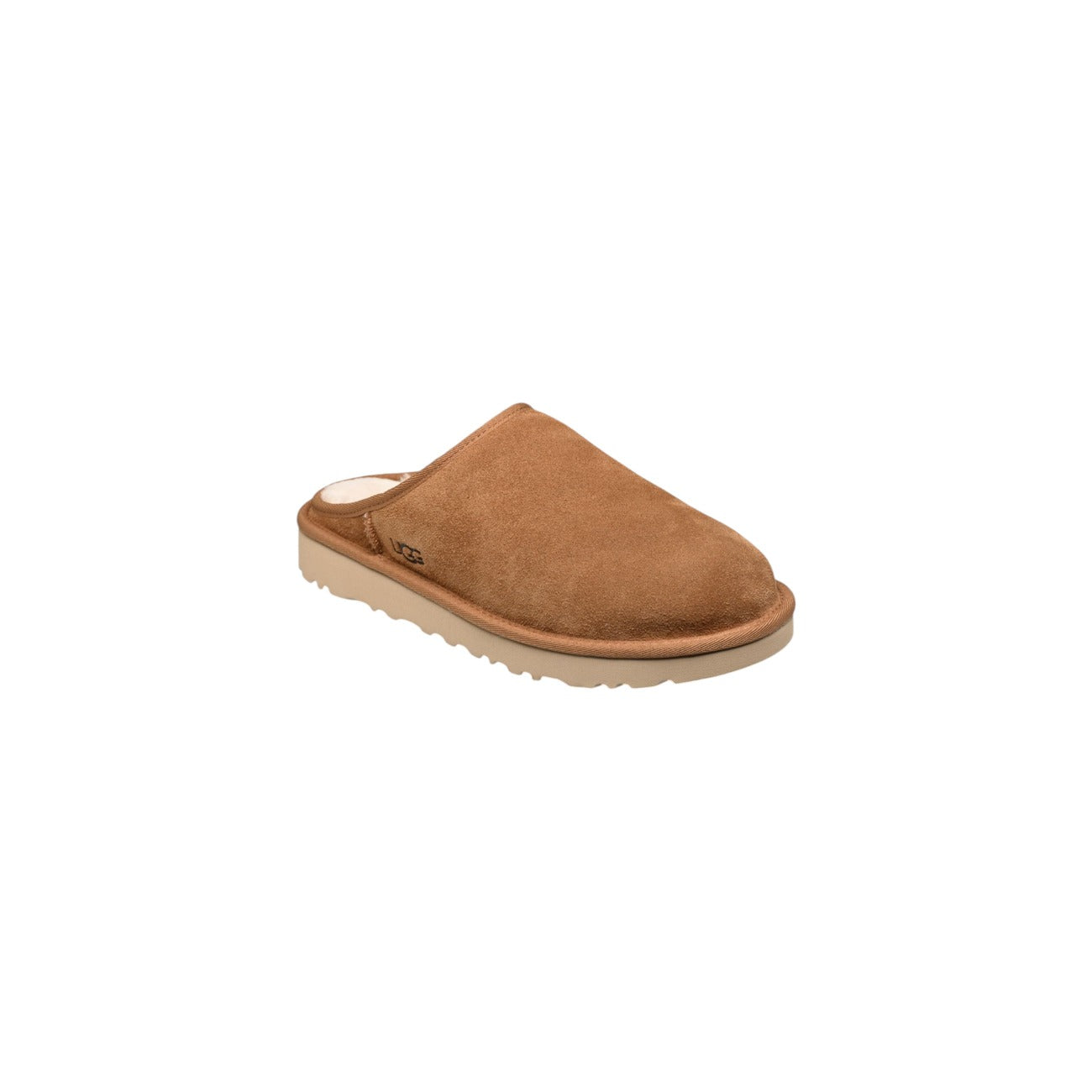 Ugg - Ugg Homme Mules