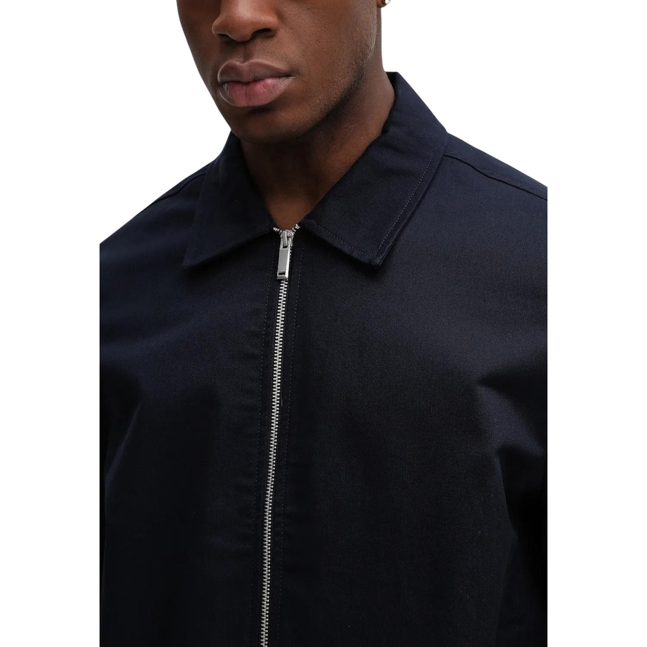 Calvin Klein - Calvin Klein Homme Jaquettes
