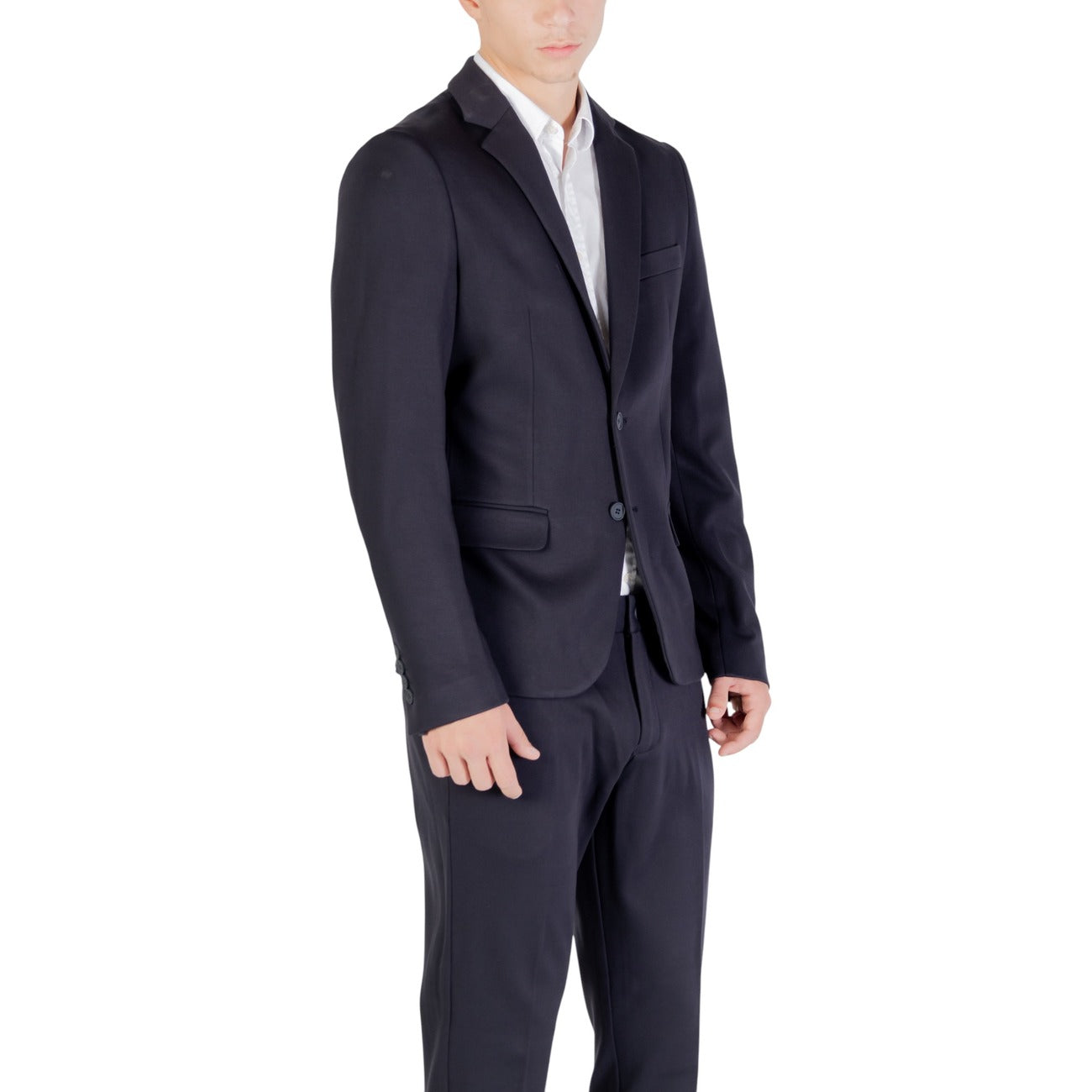 Antony Morato - Antony Morato Homme Jaquettes