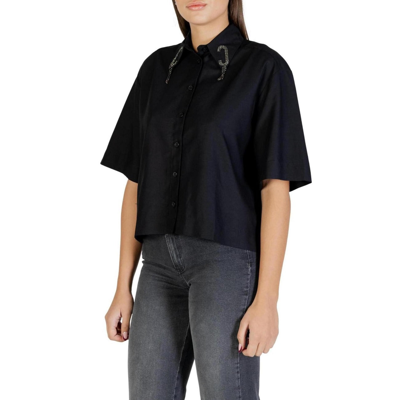 Colcci - Colcci Women's Shirts