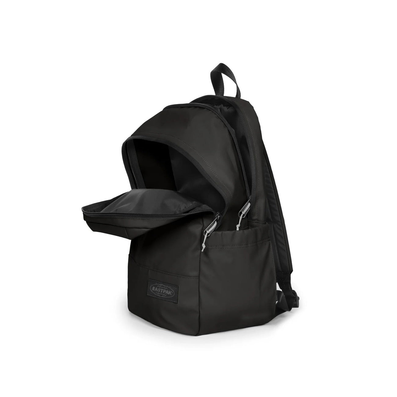 Eastpak Sac à dos Homme