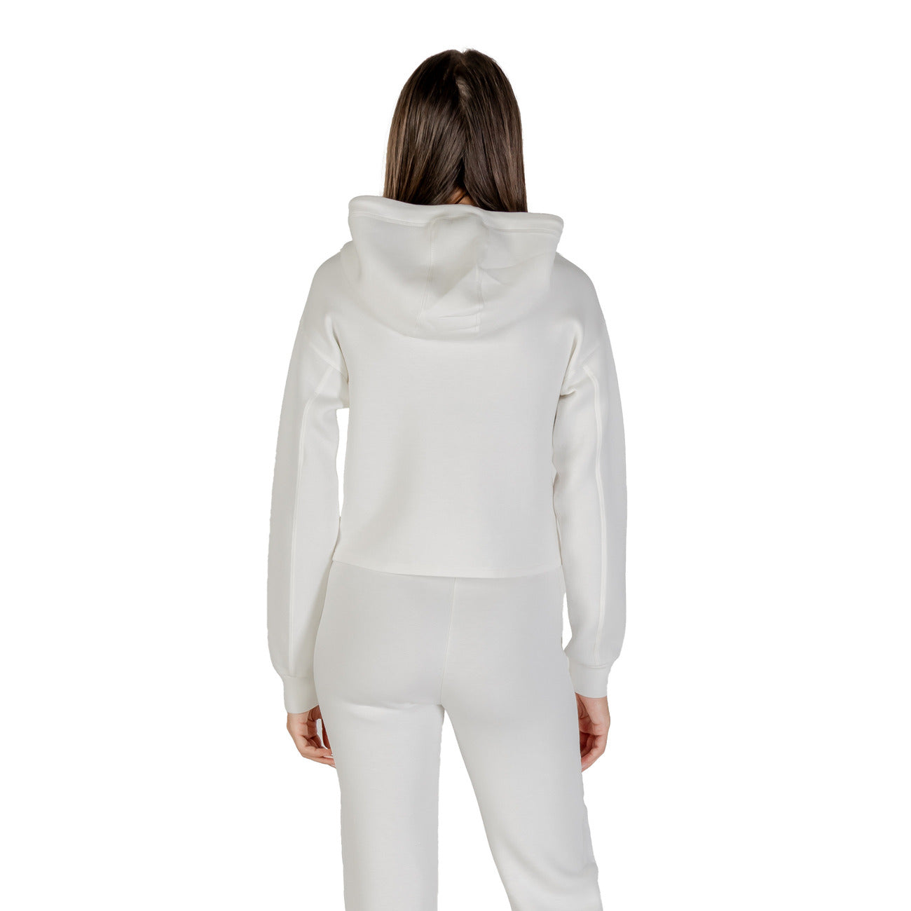 Guess Active - Guess Active Women's Sweatshirts
