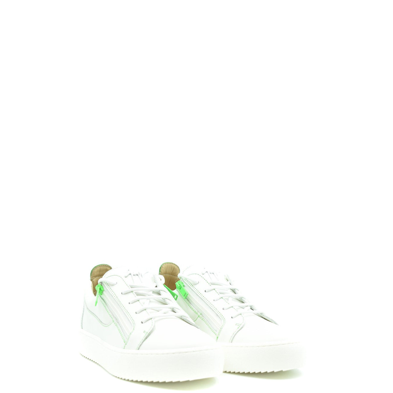 Giuseppe Zanotti - Giuseppe Zanotti  Homme Baskets
