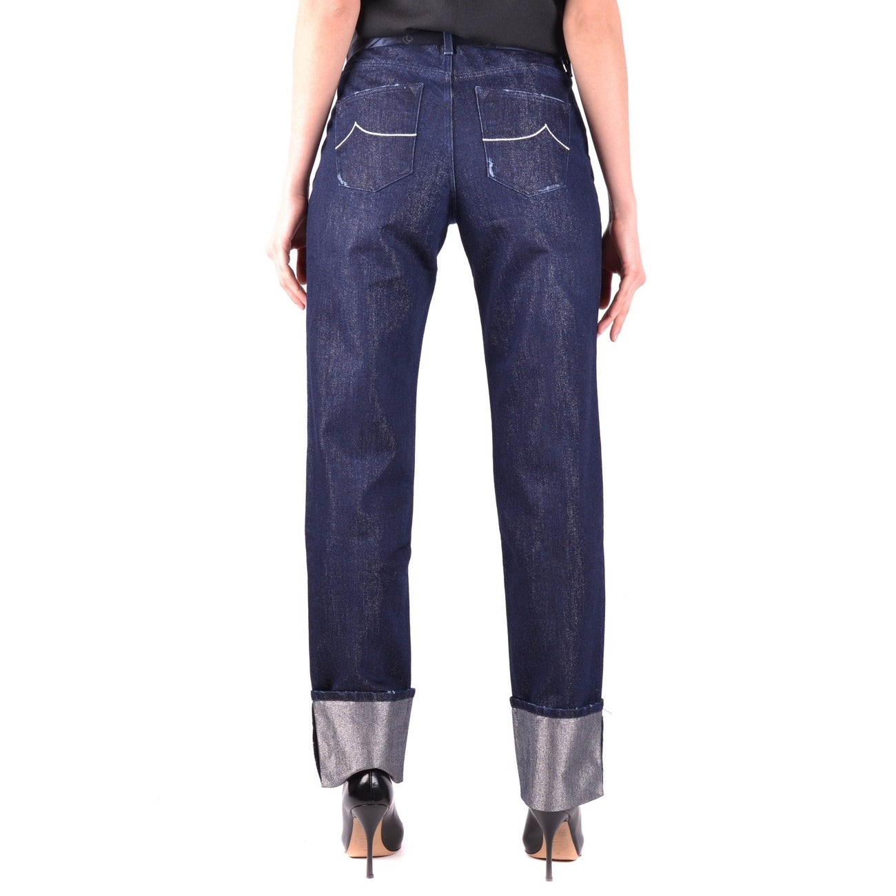 Jacob Cohen - Jacob Cohen Women's Jeans