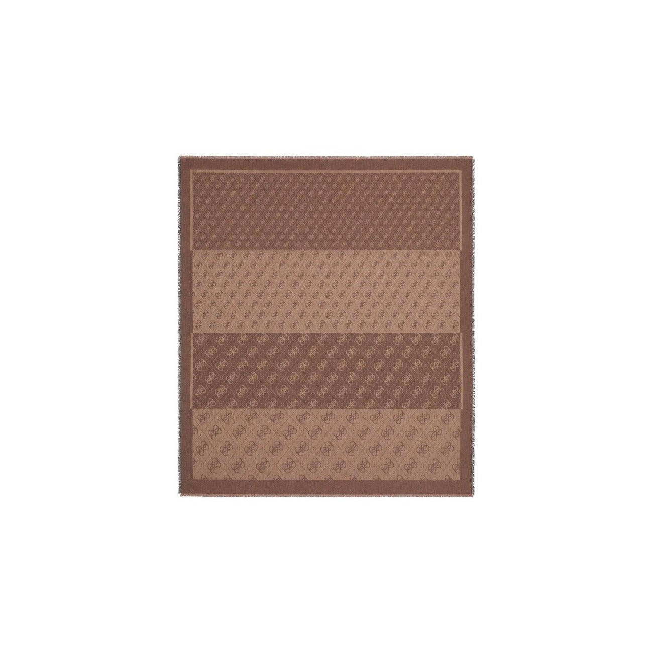 Guess - Guess Women's Scarves
