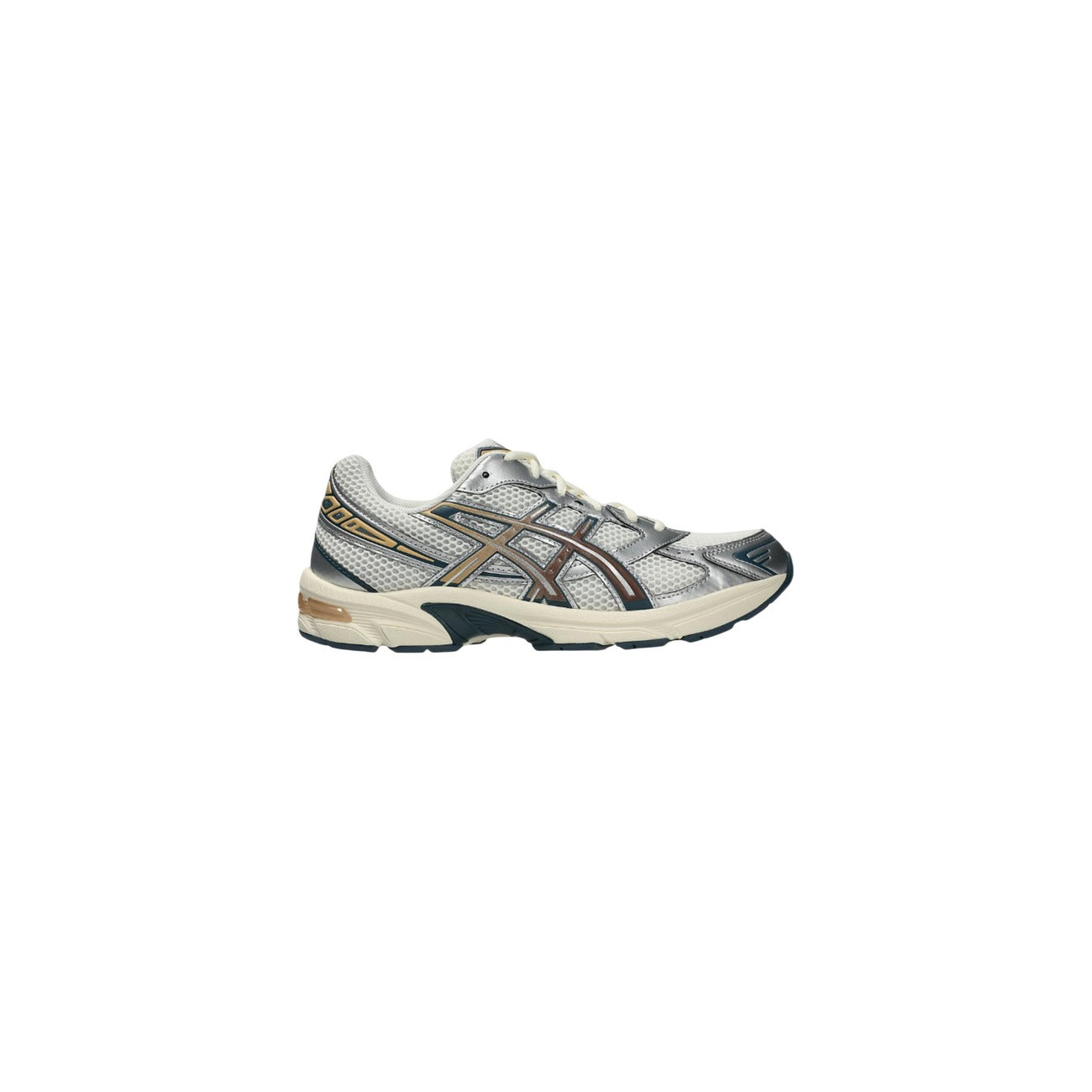Baskets Asics GEL-1130 Homme – Multicolore