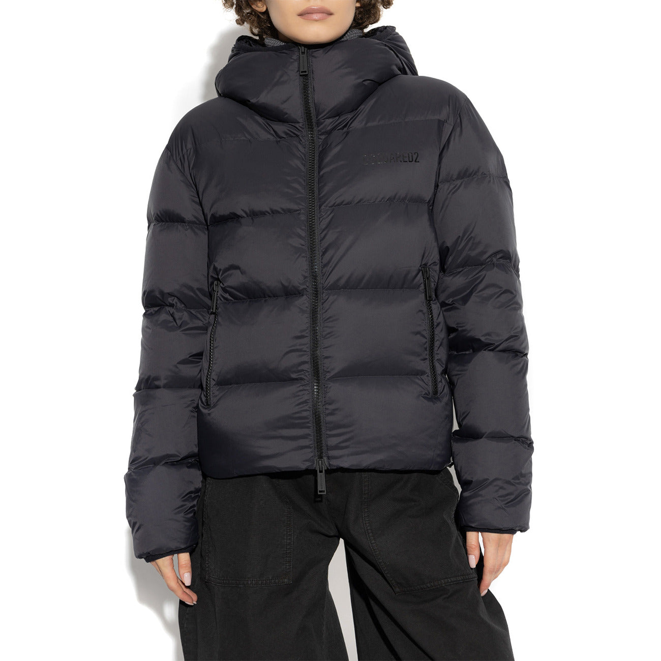 Dsquared2 - Dsquared2 Femme Vestes
