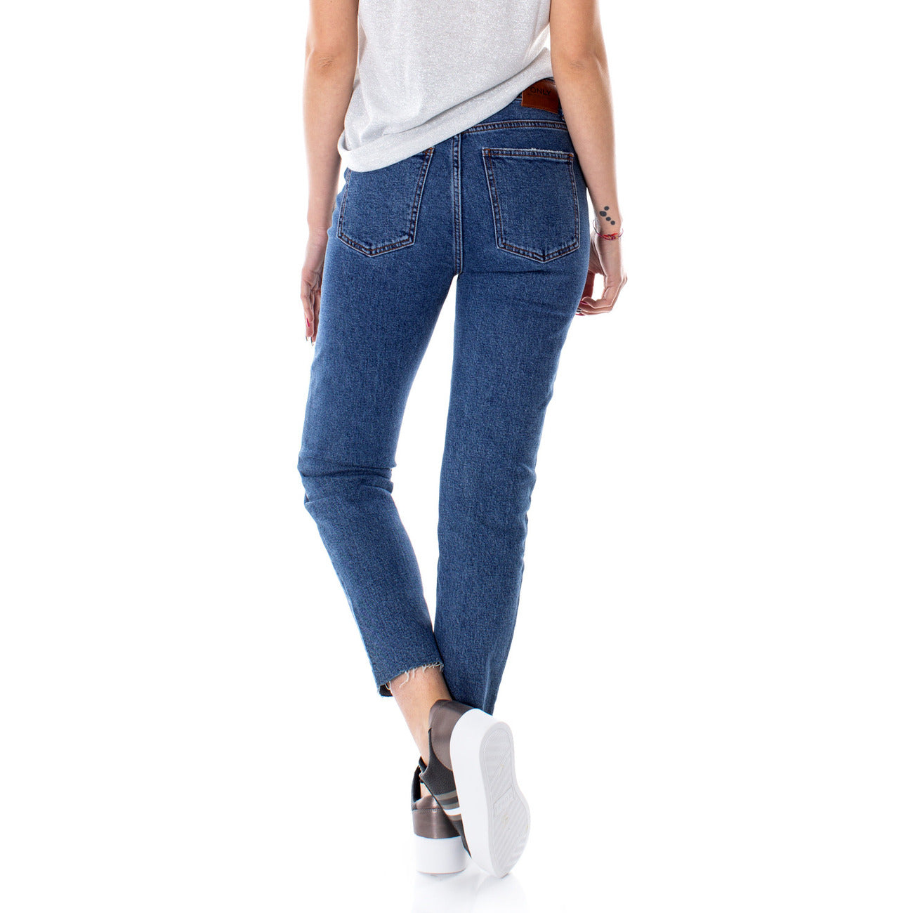 Only - Only Women's Jeans