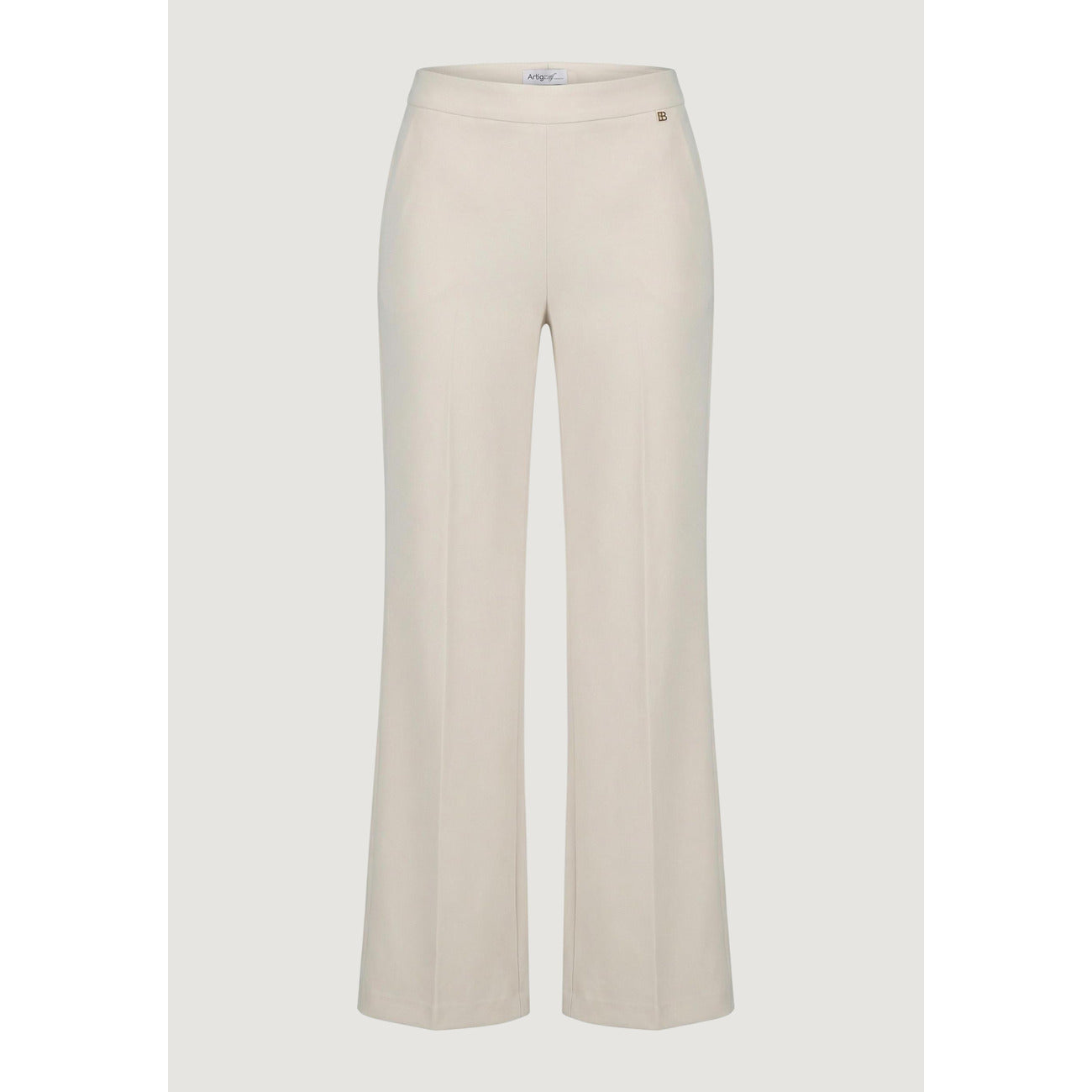 Artigli - Artigli Femme Pantalons