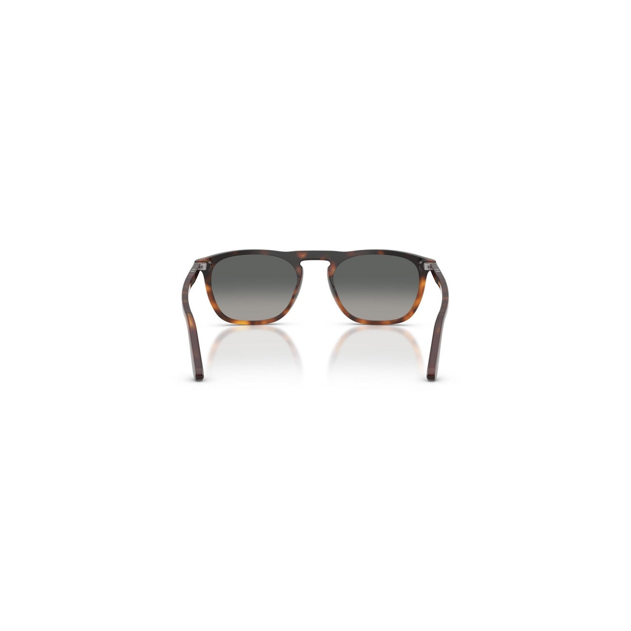 Persol - Persol Men's Sunglasses