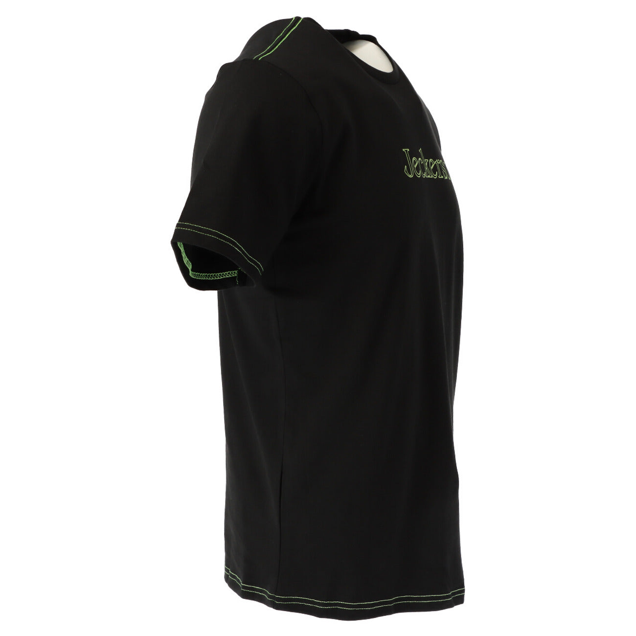 Jeckerson - Jeckerson Men's T-Shirts