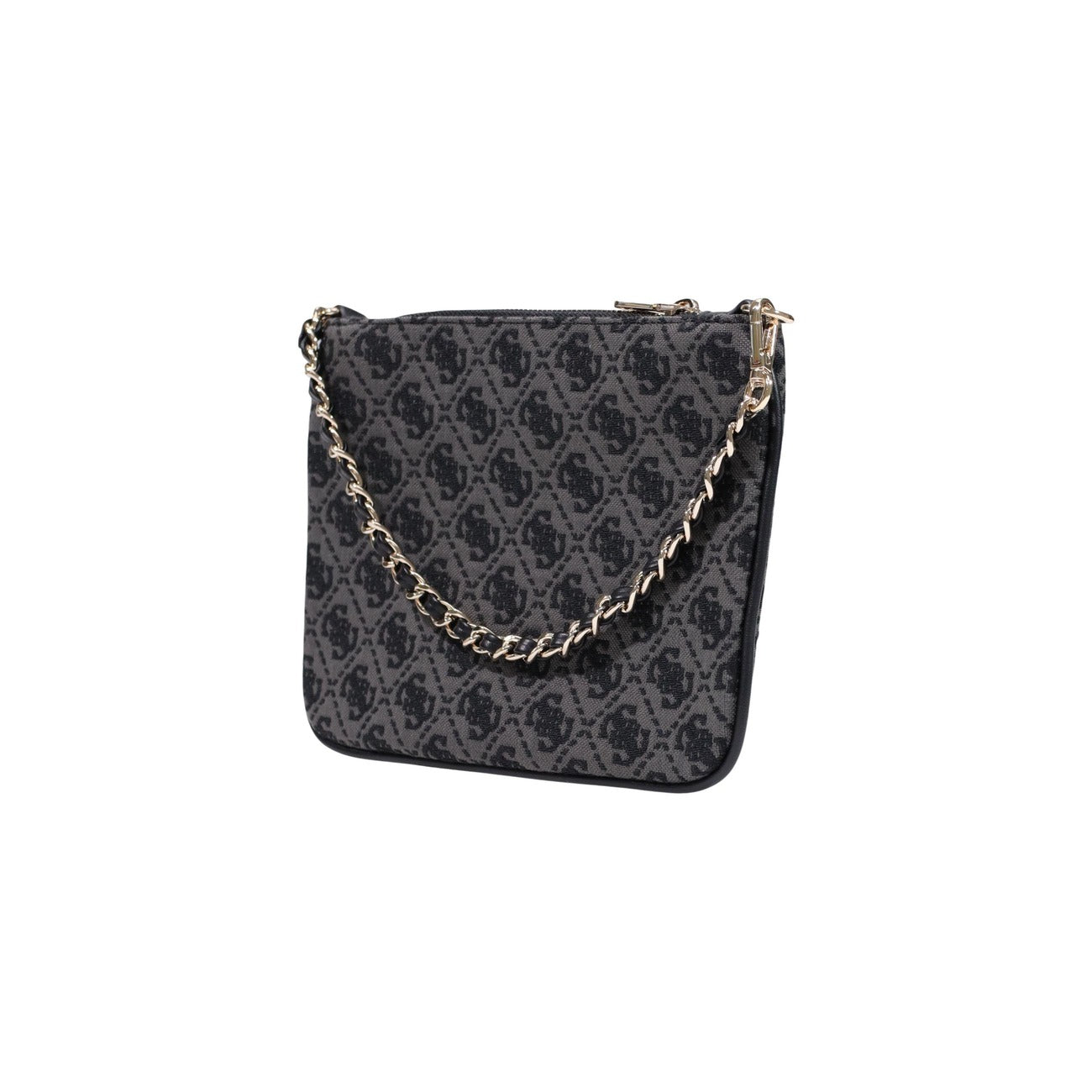Guess - Guess Women's Bags