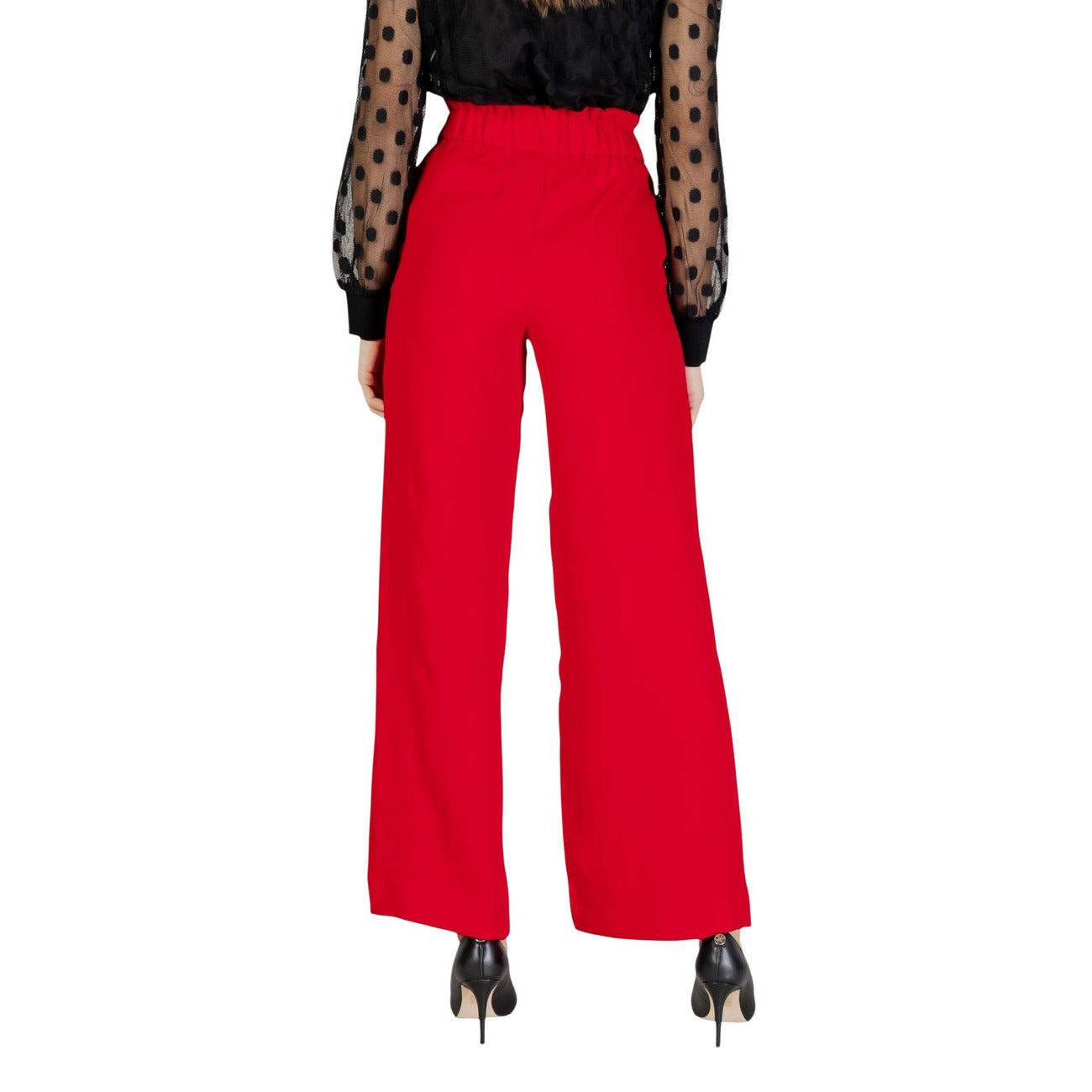Morgan De Toi - Morgan De Toi Femme Pantalons
