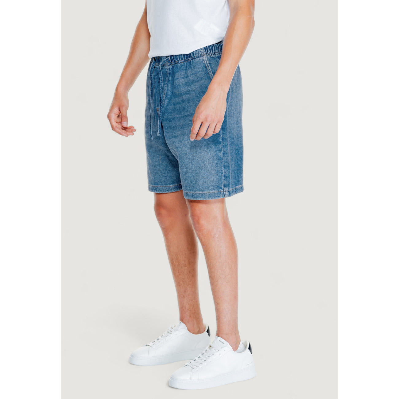 Jack & Jones - Jack & Jones Homme Bermudas
