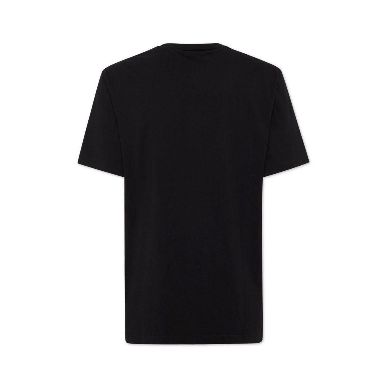 Dsquared2 - Dsquared2 Homme T-Shirts
