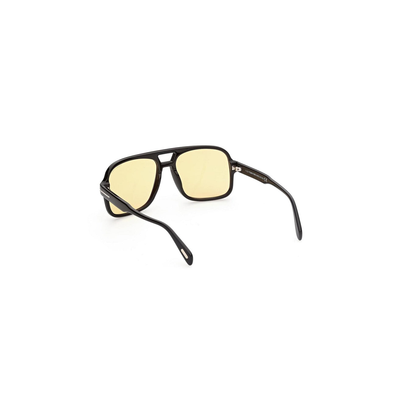 Tom Ford - Tom Ford Men's Sunglasses
