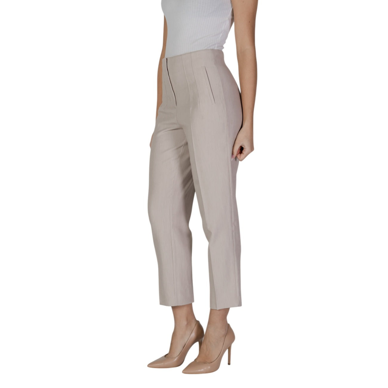 Only - Only Femme Pantalons