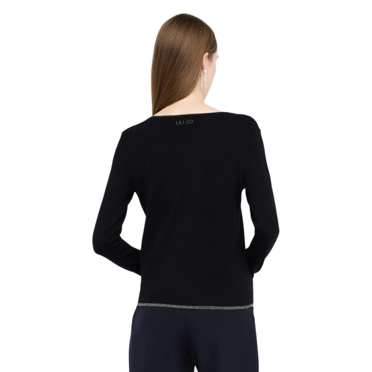 Liu Jo - Liu Jo Femme Pulls
