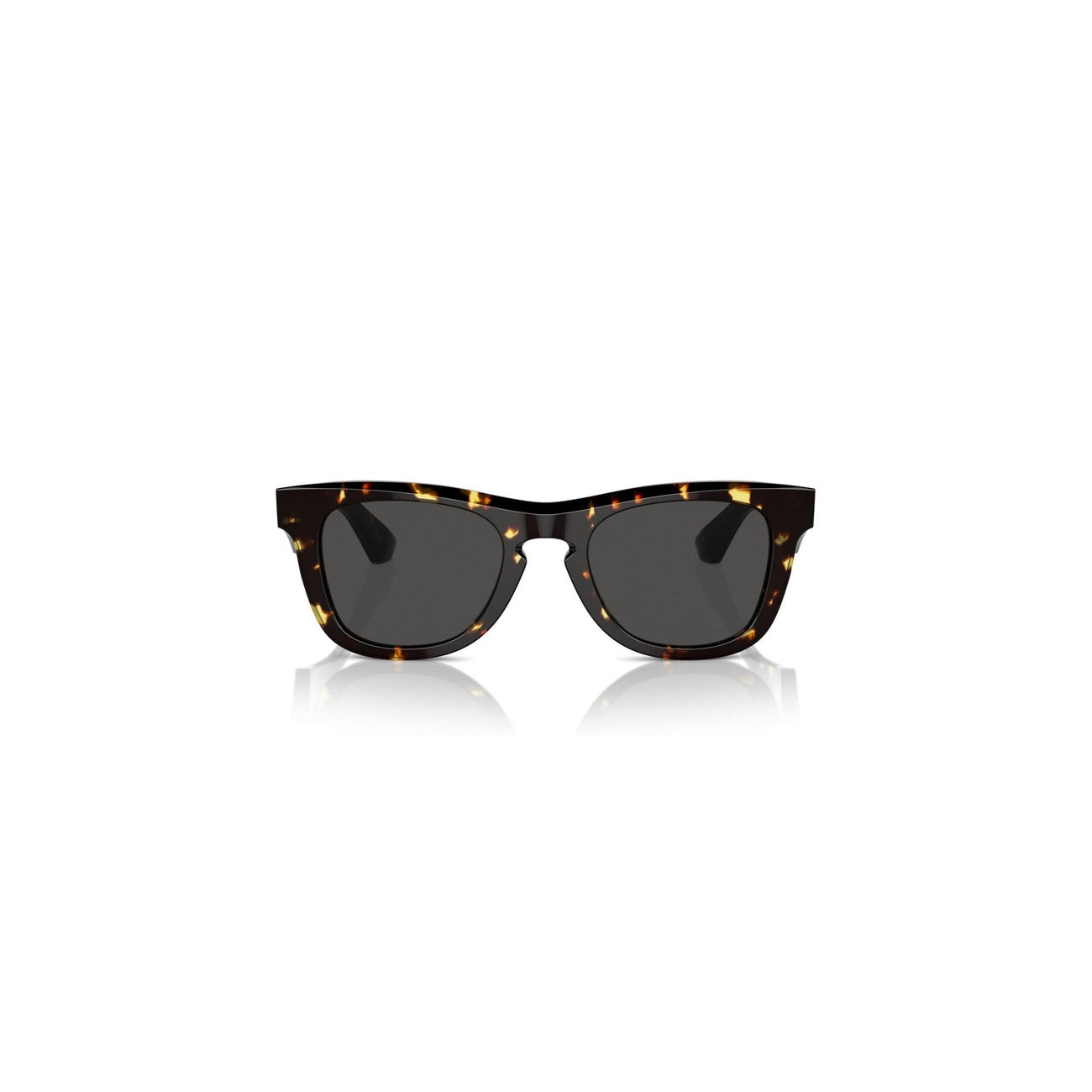 Burberry - Burberry Men's Sunglasses