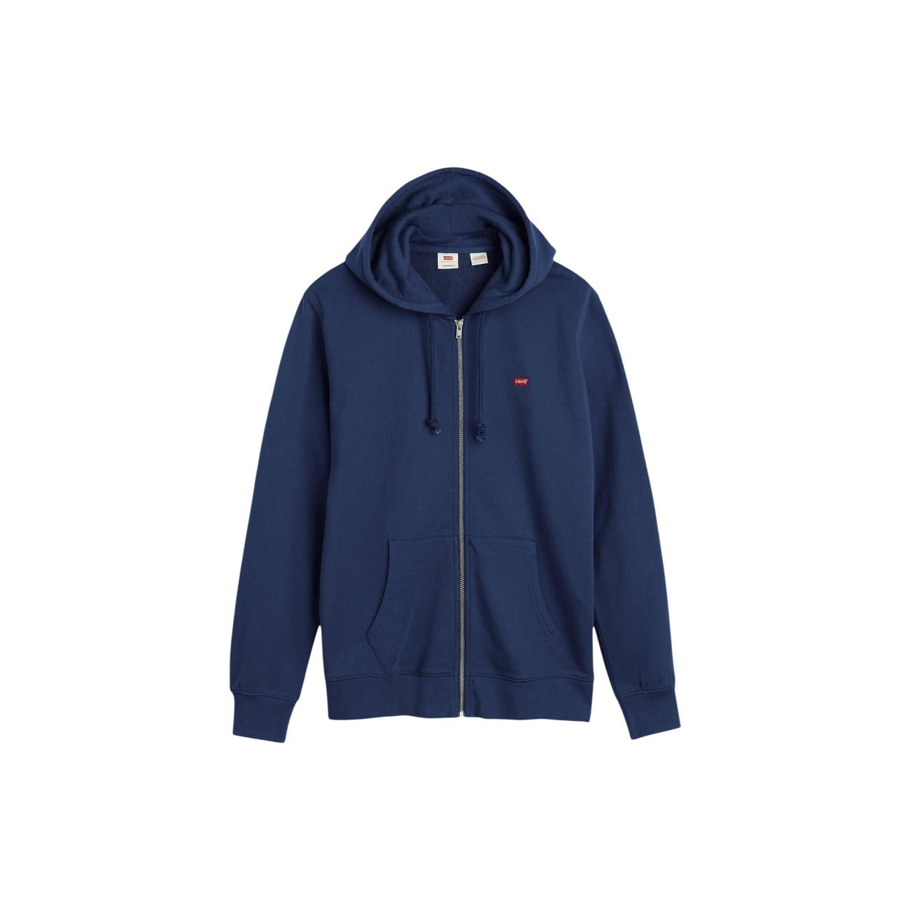 Levi's Sweatshirt Homme – Bleu