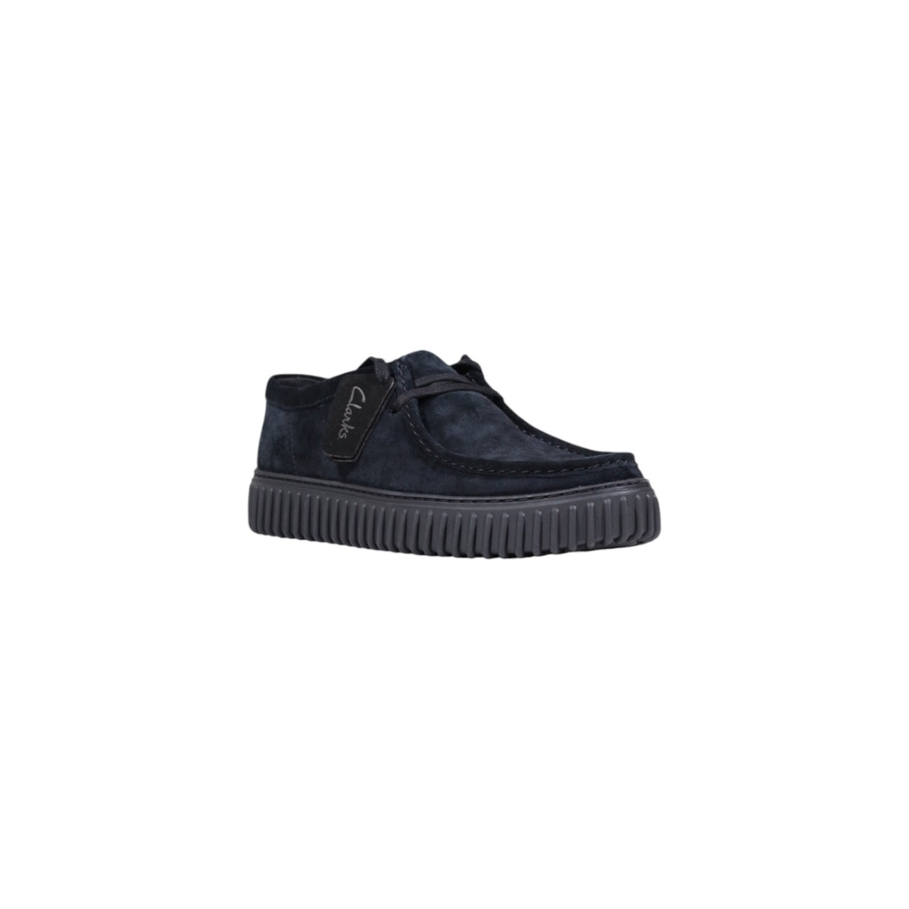 Clarks - Men's Boots