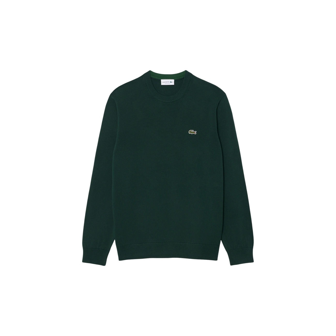 Lacoste - Lacoste Men's Sweaters