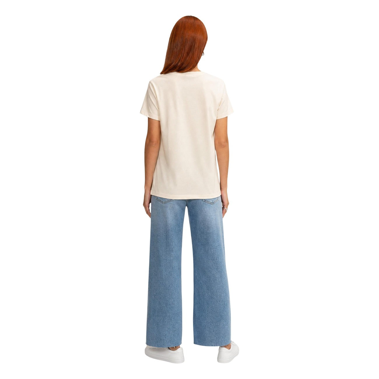 Guess - Guess Women's T-Shirts