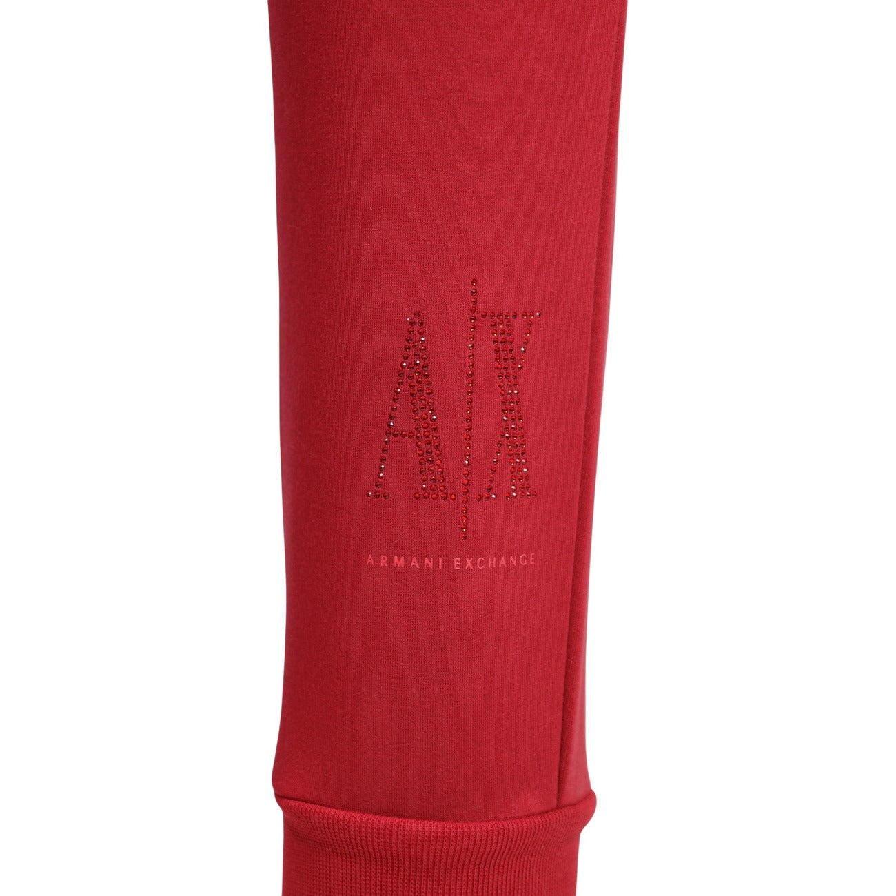 Armani Exchange - Armani Exchange Femme Pantalons
