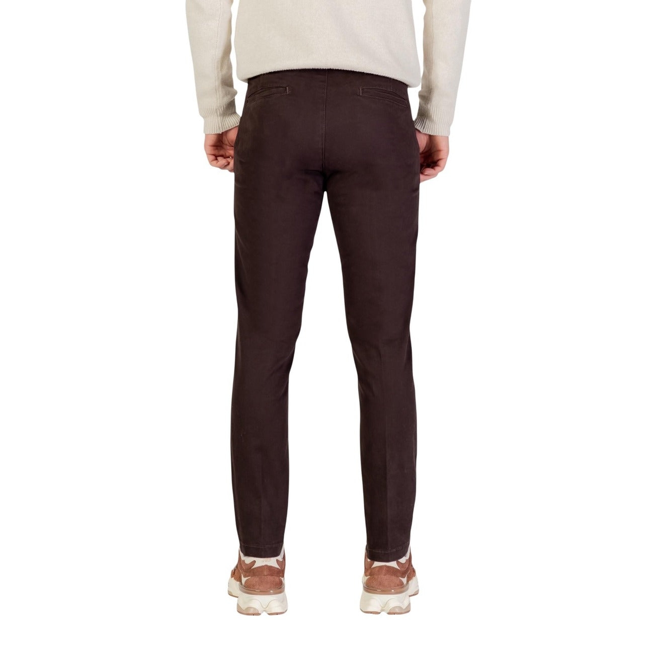 Borghese - Borghese Homme Pantalons
